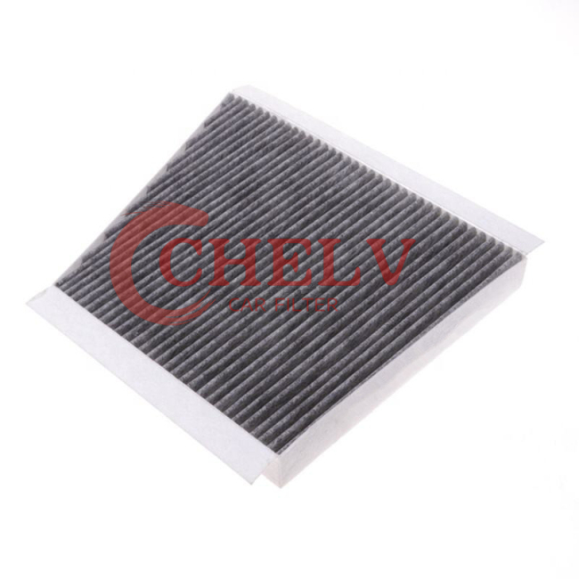 211 830 00 18 Good quality and quick delivery cabin air filter 2118300018 auto cabin air filter 2118300018 for Mercedes-Benz