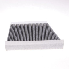 211 830 00 18 Good quality and quick delivery cabin air filter 2118300018 auto cabin air filter 2118300018 for Mercedes-Benz