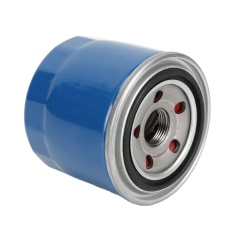 26300-35505 High quality Factory price 26300-35505 auto parts OIL Filter OEM 2630035505 for Hyundai/Kia 2630035505