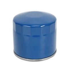 26300-35505 High quality Factory price 26300-35505 auto parts OIL Filter OEM 2630035505 for Hyundai/Kia 2630035505