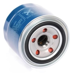 26300-35505 High quality Factory price 26300-35505 auto parts OIL Filter OEM 2630035505 for Hyundai/Kia 2630035505