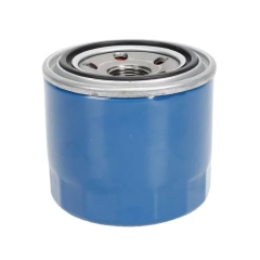 26300-35505 High quality Factory price 26300-35505 auto parts OIL Filter OEM 2630035505 for Hyundai/Kia 2630035505