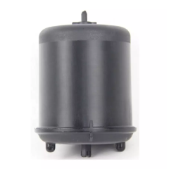 164 3072 China Factory Direct Supply Auto Parts Replacement Oil Filter 164 3072 for Daf 1643072