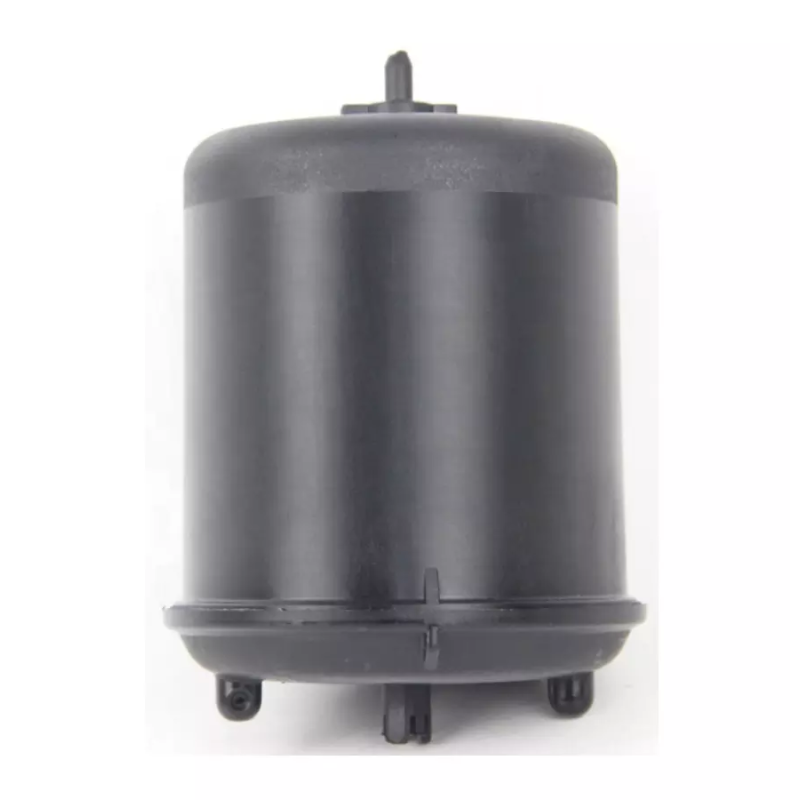 164 3072 China Factory Direct Supply Auto Parts Replacement Oil Filter 164 3072 for Daf 1643072