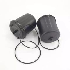 164 3072 China Factory Direct Supply Auto Parts Replacement Oil Filter 164 3072 for Daf 1643072