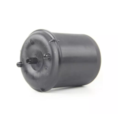 164 3072 China Factory Direct Supply Auto Parts Replacement Oil Filter 164 3072 for Daf 1643072