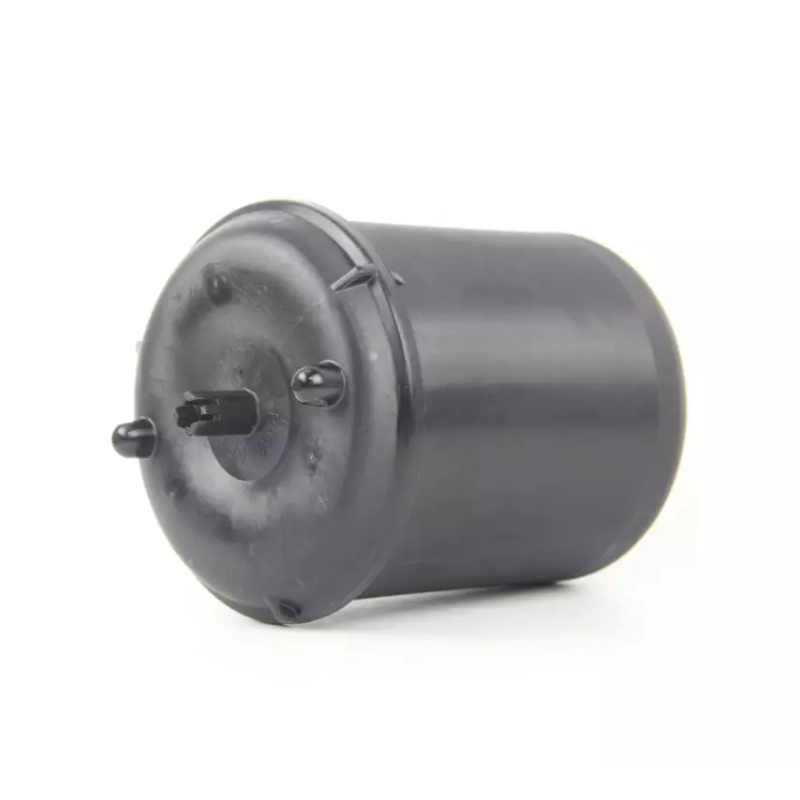 164 3072 China Factory Direct Supply Auto Parts Replacement Oil Filter 164 3072 for Daf 1643072