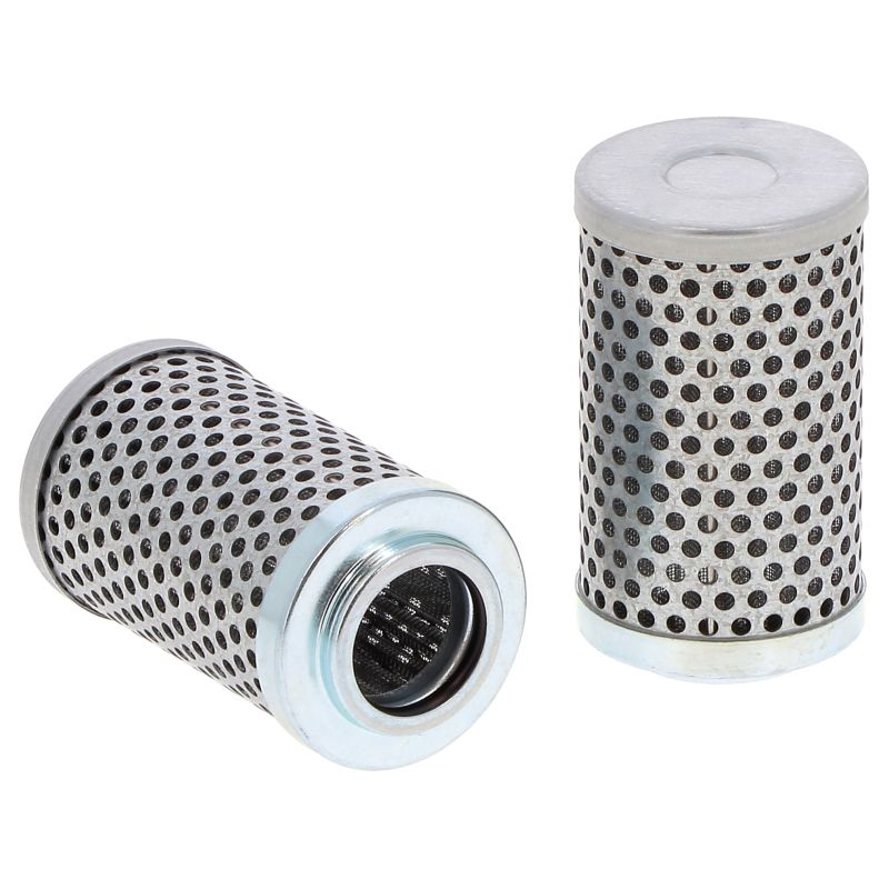 000 090 06 51 High Quality Car Auto Engine Fuel Filter 000 090 06 51 for Mercedes-Benz 0000900651