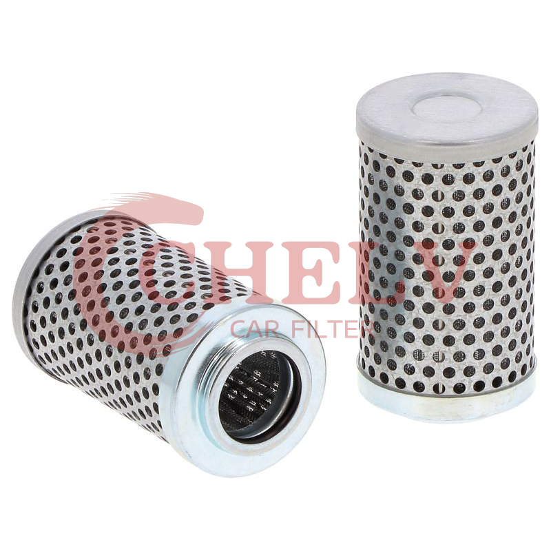 000 090 06 51 High Quality Car Auto Engine Fuel Filter 000 090 06 51 for Mercedes-Benz 0000900651