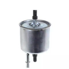 YF1Z-9155-BA High Quality Factory Price Auto Part Car Engine Fuel Filter YF1Z-9155-BA for Ford YF1Z9155BA