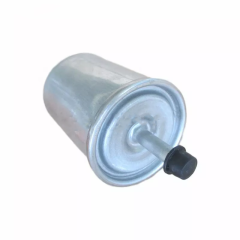 0 450 905 002 Diesel Fuel Filter auto part 0 450 905 002 for Fiat 0450905002 high quality good price 0450905002