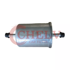 0 450 905 002 Diesel Fuel Filter auto part 0 450 905 002 for Fiat 0450905002 high quality good price 0450905002