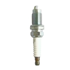 Good Quality spark plug for cars Iridium Spark Plugs Bujias 90919-YZZAA for Toyota Corolla Camry cars 90919YZZAA