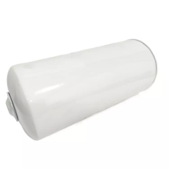 674-201-4120 Factory Price Truck Engine Parts Oil Filter 674-201-4120 for Daf/Bmc 6742014120