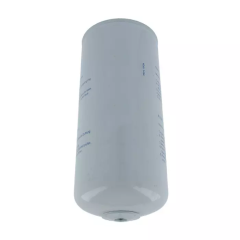 674-201-4120 Factory Price Truck Engine Parts Oil Filter 674-201-4120 for Daf/Bmc 6742014120