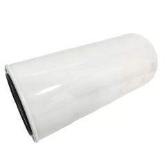 674-201-4120 Factory Price Truck Engine Parts Oil Filter 674-201-4120 for Daf/Bmc 6742014120