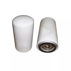 674-201-4120 Factory Price Truck Engine Parts Oil Filter 674-201-4120 for Daf/Bmc 6742014120