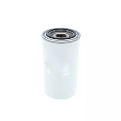 3338079 China Factory Direct Sale Diesel Engine Oil Filter 3338079 for Iveco/New Holland/VW