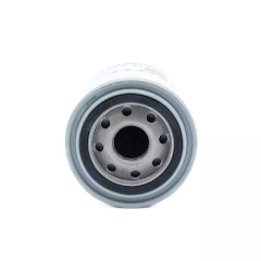 3338079 China Factory Direct Sale Diesel Engine Oil Filter 3338079 for Iveco/New Holland/VW