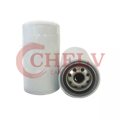 3338079 China Factory Direct Sale Diesel Engine Oil Filter 3338079 for Iveco/New Holland/VW