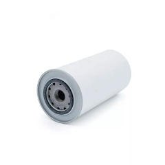 3338079 China Factory Direct Sale Diesel Engine Oil Filter 3338079 for Iveco/New Holland/VW