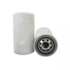 3338079 China Factory Direct Sale Diesel Engine Oil Filter 3338079 for Iveco/New Holland/VW