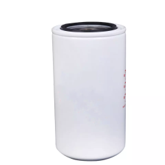 3338079 China Factory Direct Sale Diesel Engine Oil Filter 3338079 for Iveco/New Holland/VW