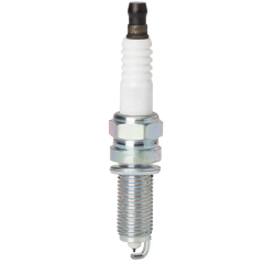 Factory Direct supply High Quality Auto Car Spark Plug 9807B-5515W SKJ16DR-M11 For HONDA