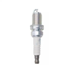 Factory Direct supply High Quality Auto Car Spark Plug 9807B-5515W SKJ16DR-M11 For HONDA