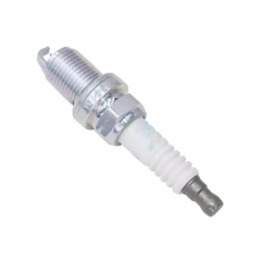 Factory Direct supply High Quality Auto Car Spark Plug 9807B-5515W SKJ16DR-M11 For HONDA