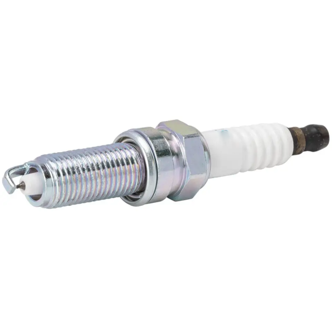 Factory Direct supply High Quality Auto Car Spark Plug 9807B-5515W SKJ16DR-M11 For HONDA