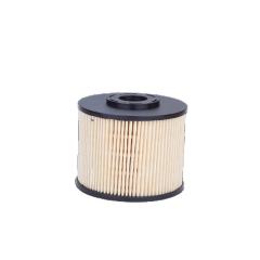 1906.A7 China manufacture  fuel filter auto part 1906.A7  for PEUGEOT/Ford 1906.A7  high quality good price 1906A7