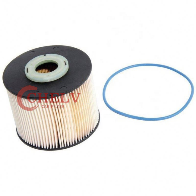 1906.A7 China manufacture  fuel filter auto part 1906.A7  for PEUGEOT/Ford 1906.A7  high quality good price 1906A7