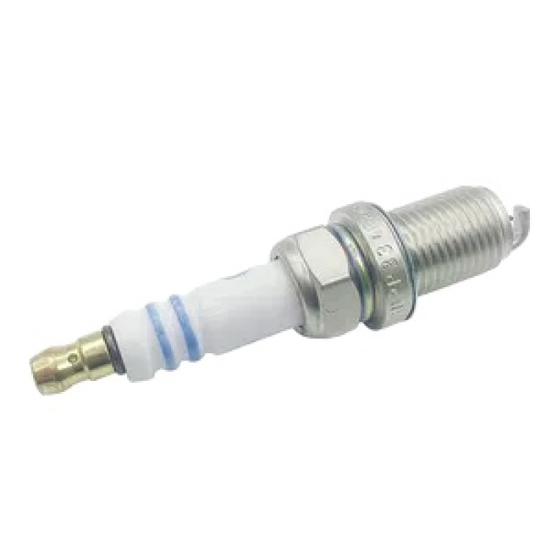 0041594403 Spark plug For Mercedes Benz car W212 S204 W204 A0041594403