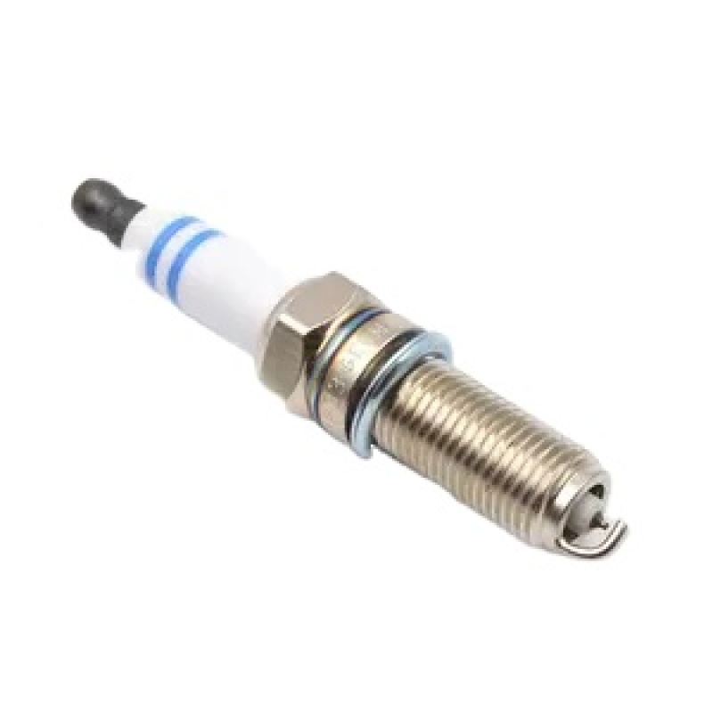 0041594403 Spark plug For Mercedes Benz car W212 S204 W204 A0041594403