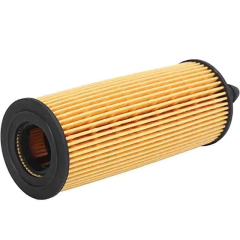 6819-1349AC Factory Wholesale Auto Car Engine Oil Filter OEM 6819-1349AC for Toyota