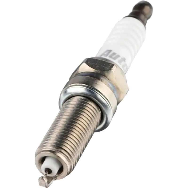 12290-R41-L01 High Standard Professional Double Iridium Auto Spark Plugs 12290-R41-L01 For Honda 12290R41L01