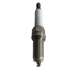 12290-R41-L01 High Standard Professional Double Iridium Auto Spark Plugs 12290-R41-L01 For Honda 12290R41L01
