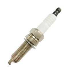 12290-R41-L01 High Standard Professional Double Iridium Auto Spark Plugs 12290-R41-L01 For Honda 12290R41L01