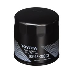90915-YZZE1 China Factory Oil Filter Manufacture Low Price Oil Filter 90915-YZZE1 for Toyot Corolla For Camry Oil Filter