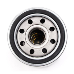 90915-YZZE1 China Factory Oil Filter Manufacture Low Price Oil Filter 90915-YZZE1 for Toyot Corolla For Camry Oil Filter