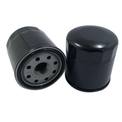 90915-YZZE1 China Factory Oil Filter Manufacture Low Price Oil Filter 90915-YZZE1 for Toyot Corolla For Camry Oil Filter