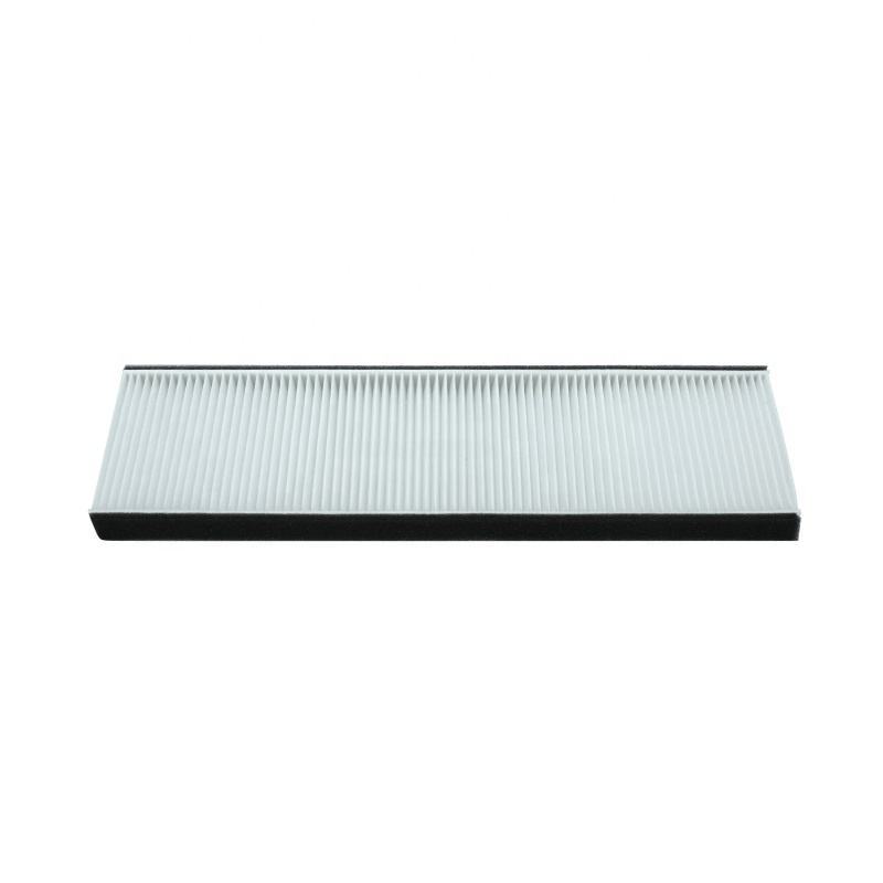 XF2H 19N619 AC Good quality and quick delivery cabin air filter XF2H19N619AC auto cabin air filter XF2H19N619AC for Ford