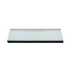 XF2H 19N619 AC Good quality and quick delivery cabin air filter XF2H19N619AC auto cabin air filter XF2H19N619AC for Ford