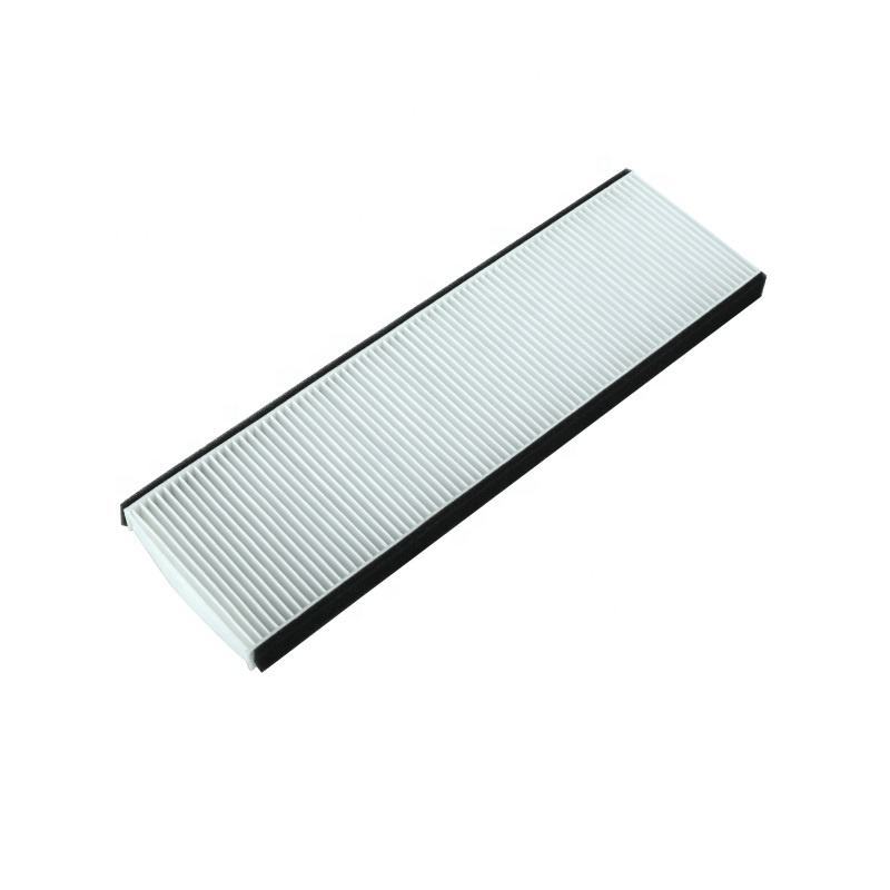 XF2H 19N619 AC Good quality and quick delivery cabin air filter XF2H19N619AC auto cabin air filter XF2H19N619AC for Ford