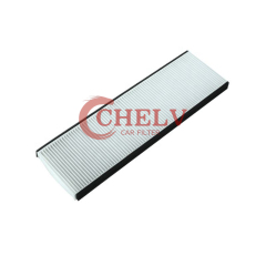 XF2H 19N619 AC Good quality and quick delivery cabin air filter XF2H19N619AC auto cabin air filter XF2H19N619AC for Ford