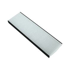XF2H 19N619 AC Good quality and quick delivery cabin air filter XF2H19N619AC auto cabin air filter XF2H19N619AC for Ford