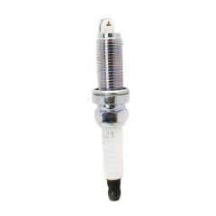 12290-R70-A01 High Standard Professional Double Iridium Auto Spark Plugs 12290-R70-A01 For HONDA 12290R70A01