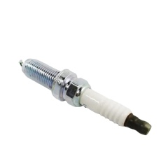 12290-R70-A01 High Standard Professional Double Iridium Auto Spark Plugs 12290-R70-A01 For HONDA 12290R70A01