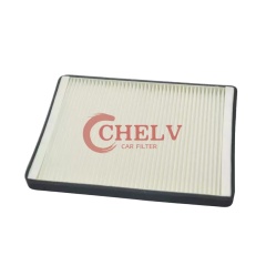 7711228914 Competitive price air cabin filter auto parts 77 11 228 914 Cabin Filter OE 7711228914 for Renault MEGANE I Classic